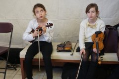 47126694_2062968783785667_377644036111990784_o_2062968780452334