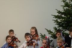 47391777_2061301697285709_6341226531997614080_o_2061301687285710