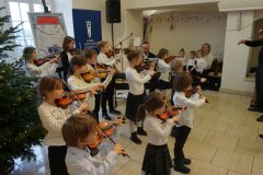 47571189_2061382257277653_5754749357614170112_o_2061382237277655