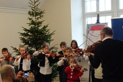 47572893_2061308993951646_3564914420087783424_o_2061308987284980