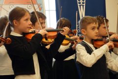 47684373_2062967293785816_4394856316770713600_o_2062967277119151