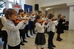 47684939_2062969267118952_1766498084382048256_o_2062969253785620