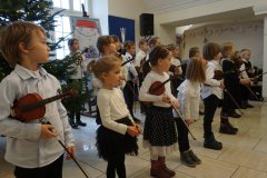 47684981_2061382113944334_9102228180713865216_o_2061382103944335