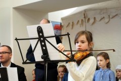 47686400_2062965967119282_8515406631557660672_o_2062965950452617