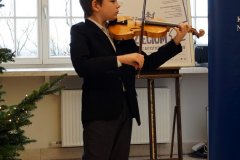 47687973_2062967867119092_2991141655886692352_o_2062967857119093