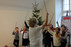 48032067_2061309310618281_5890590862424932352_o_2061309307284948