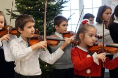 48080089_2062968410452371_5021862400287047680_o_2062968400452372