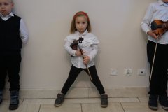 48081343_2061380800611132_8739054537962160128_o_2061380793944466