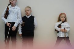 48166355_2062968587119020_3049610149493735424_o_2062968577119021