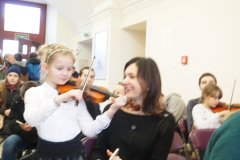 48268854_2061380693944476_8034058552794415104_o_2061380687277810