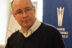 48275174_2062965253786020_1448376831794216960_o_2062965237119355