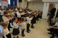 48277846_2062969657118913_6911192447640928256_o_2062969650452247