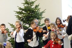 48317953_2061309147284964_2892977940658651136_o_2061309140618298