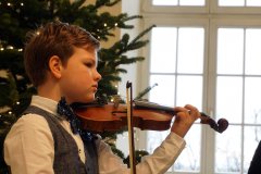 48356448_2062967047119174_8863117683374161920_o_2062967037119175