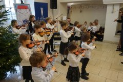 48357870_2062969853785560_3830431389975576576_o_2062969830452229