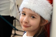 48359422_2062965267119352_5530059285985230848_o_2062965263786019