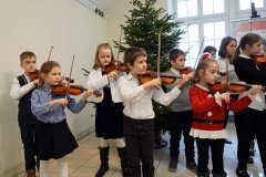 48382103_2062968353785710_7173631669734211584_o_2062968350452377