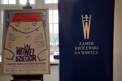 48390935_2062965707119308_568626985358589952_o_2062965700452642