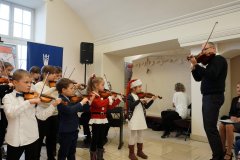 48391080_2062967567119122_6268111048859975680_o_2062967553785790