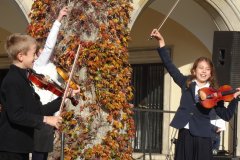 45614020_2018026754946537_8549839762326814720_o