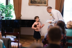 _MG_0737