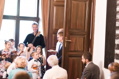 _MG_0788